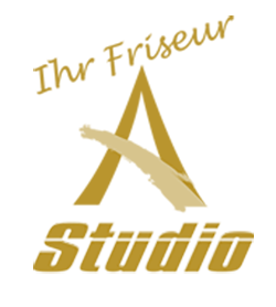 studioa_gr