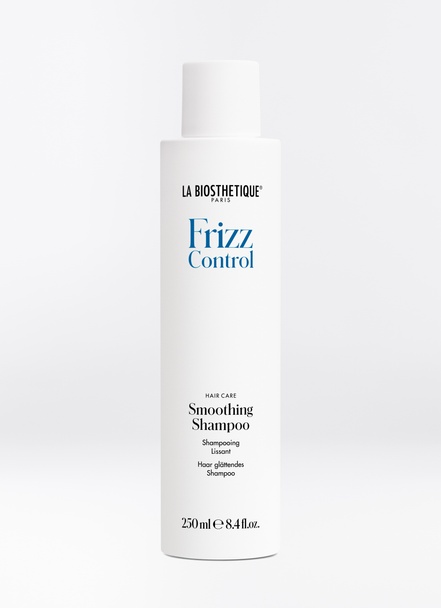 frizz_control_smoothing_shampoo_247253_250ml_9237cf5.1x