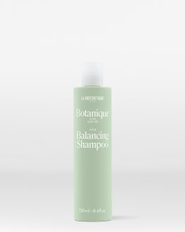 ooBotanique_Balancing_Shampoo_1