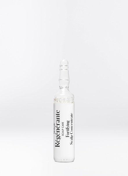 fortifying_scalp_concentrate_384374_100ml_8314254.1x