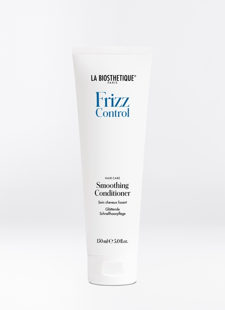 frizz_control_smoothing_conditioner_247249_150ml_25e3465.1x