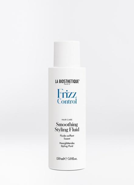 frizz_control_smoothing_styling_fluid_247251_150ml_7859414.1x