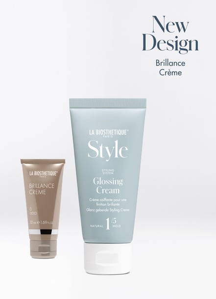 glossing_cream_ehemals_brillance_cream_369265_50ml_50da6a9.1x