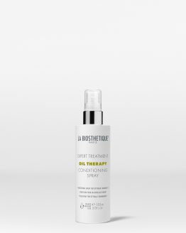iiOil_Therapy_Conditioning_Spray