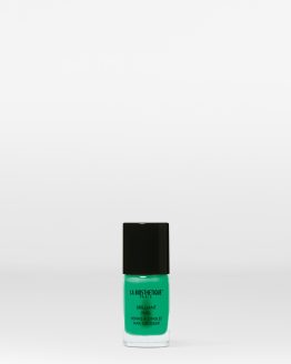 yyHydrating_Cuticle_Remover