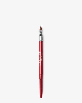 uuAutomatic_Pencil_for_Lips