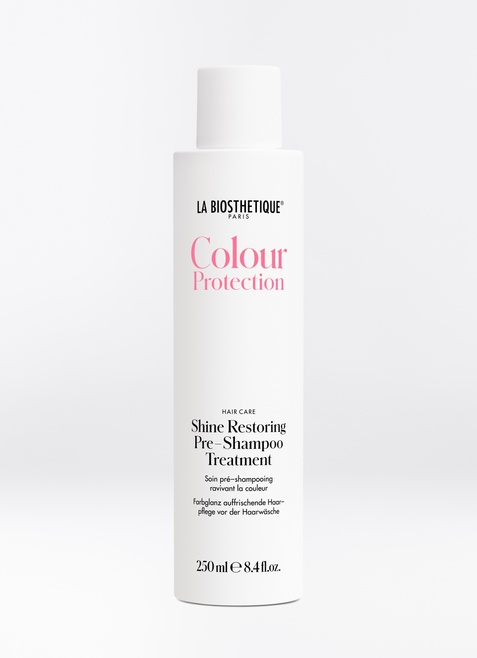 colour_protection_shine_restoring_pre_shampoo_treatment_247167_250ml_f809461