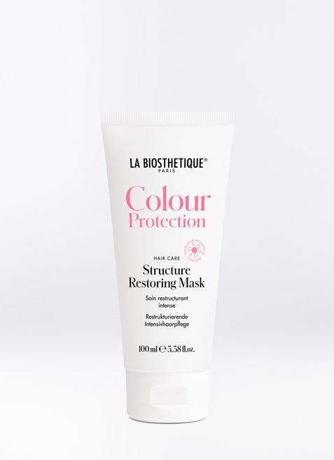 colour_protection_structure_restoring_mask_247175_100ml_714a4a0