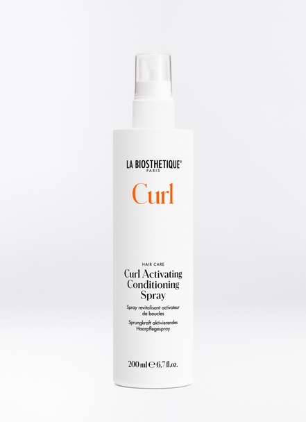 curl_activating_conditioning_spray_247197_200ml_aa62d1f.1x