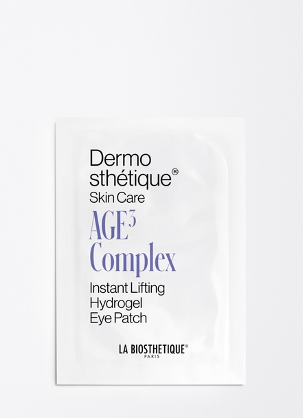 dermosth_tique_age_instant_lifting_eye_patch_247961_20St_ck_fcee1f3.1x