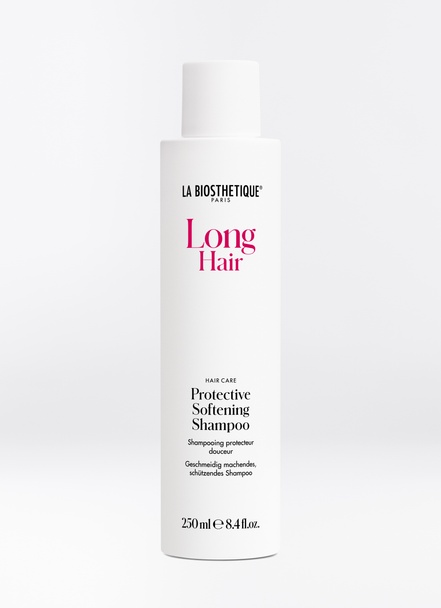 long_hair_protective_softening_shampoo_247281_250ml_ce63ee1.1x