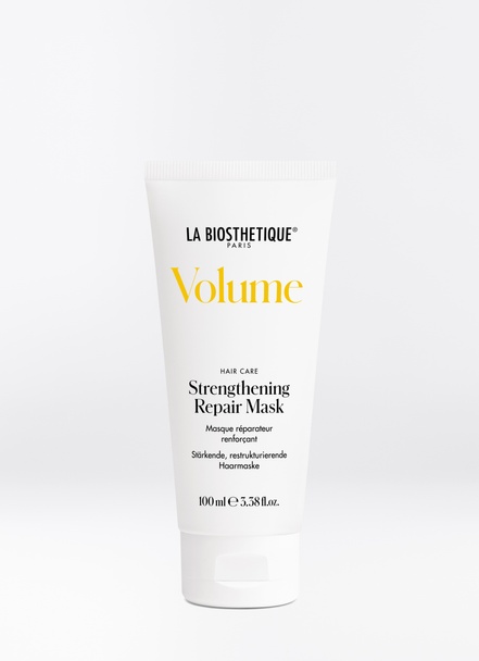 volume_strengthening_repair_mask_247443_100ml_df35f6a.1x