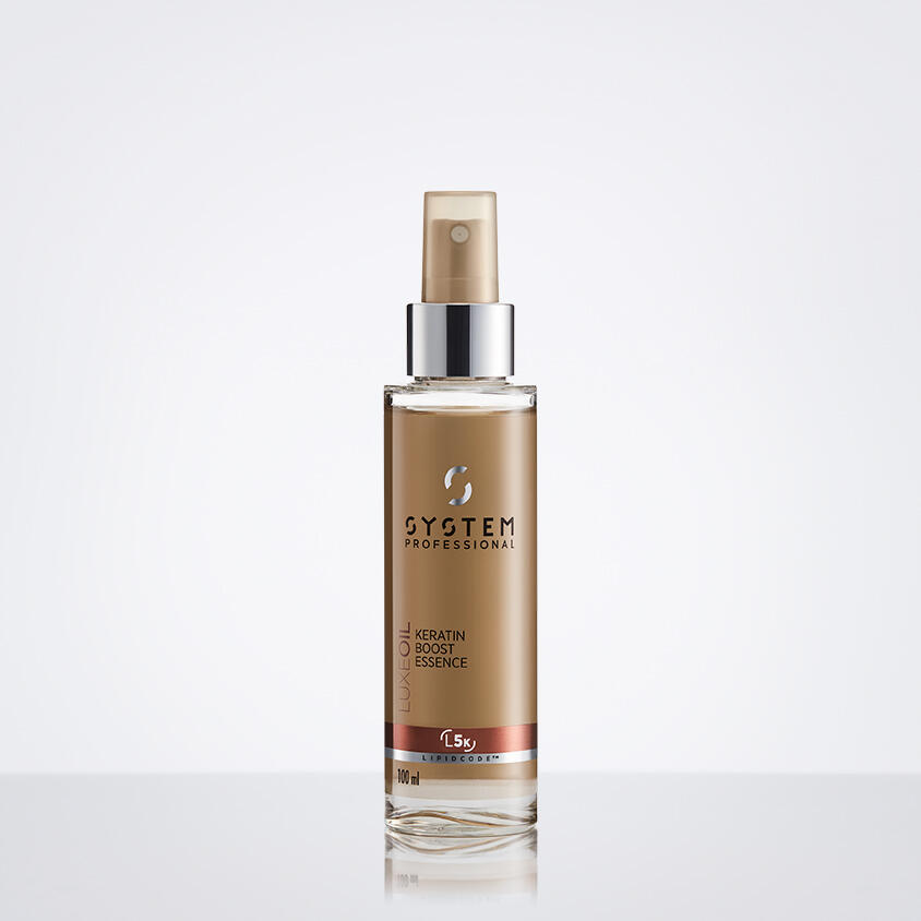 01_PDP_LuxeOil_LuxeOil-Keratin-Boost-Essence_CarouselProduct-Image_844x844