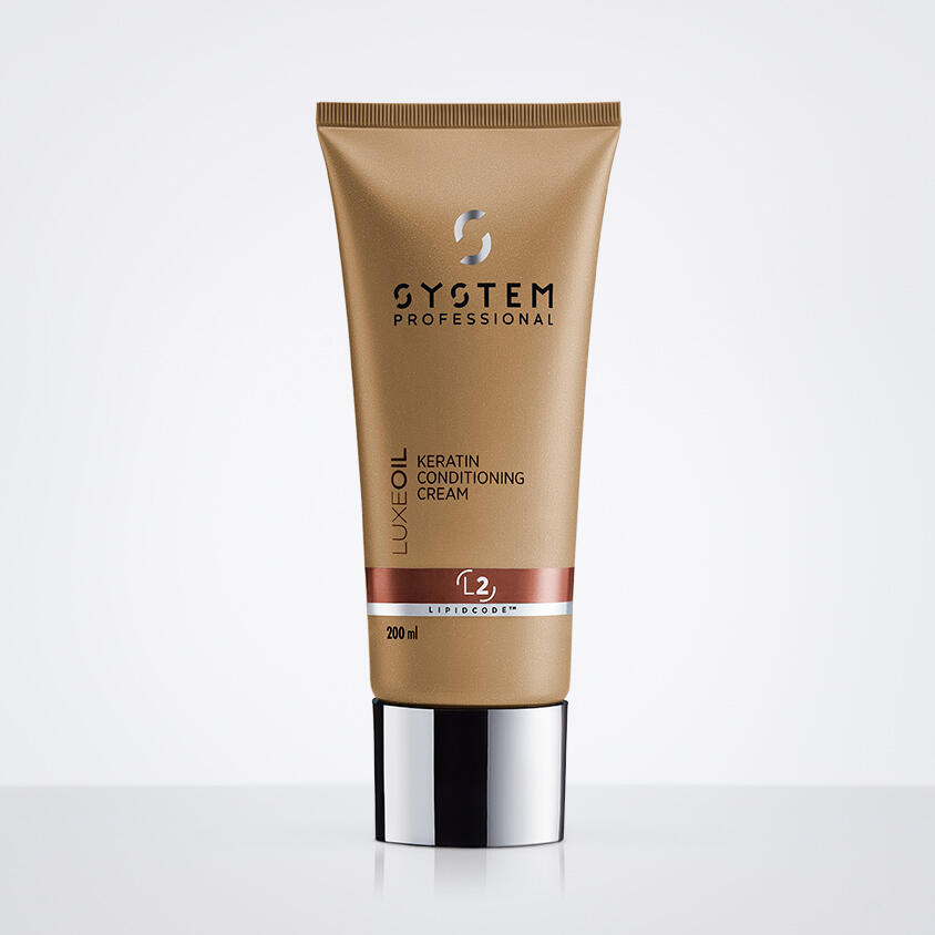 01_PDP_LuxeOil_LuxeOil-Keratin-Conditioning-Cream_CarouselProduct-Image_844x844