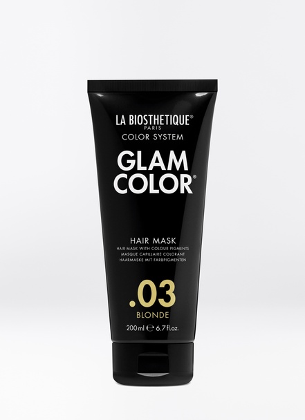 glam_color_hair_mask_.03_blonde_247117_200ml_94e4746.1x
