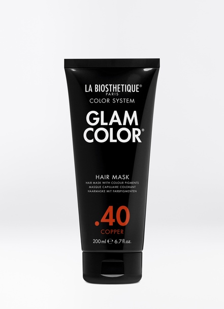 glam_color_hair_mask_.40_copper_247125_200ml_8c76103.1x