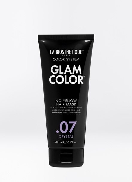 glam_color_no_yellow_hair_mask_.07_crystal_247119_200ml_c904e1c.1x