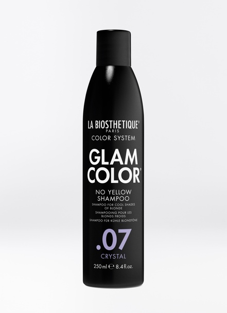 glam_color_no_yellow_shampoo_.07_crystal_247131_250ml_e470169.1x