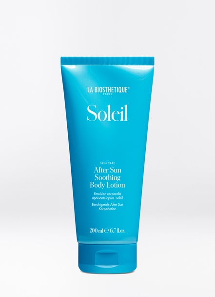 soothing_after_sun_bodylotion_248077_200ml_1103c83.1x