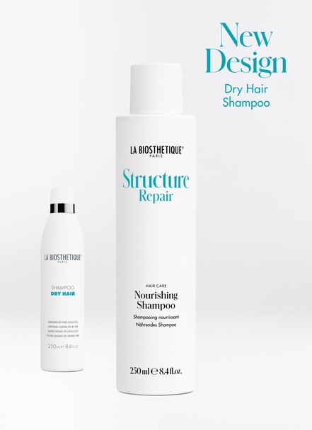 structure_repair_nourishing_shampoo_367843_250ml_3ddd48b.1x