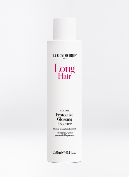 long_hair_protective_glossing_essence_247291_250ml_8c093c3.1x